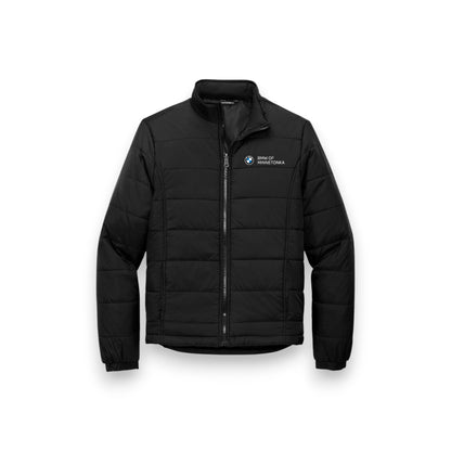 Vortex Waterproof 3-in-1 Jacket