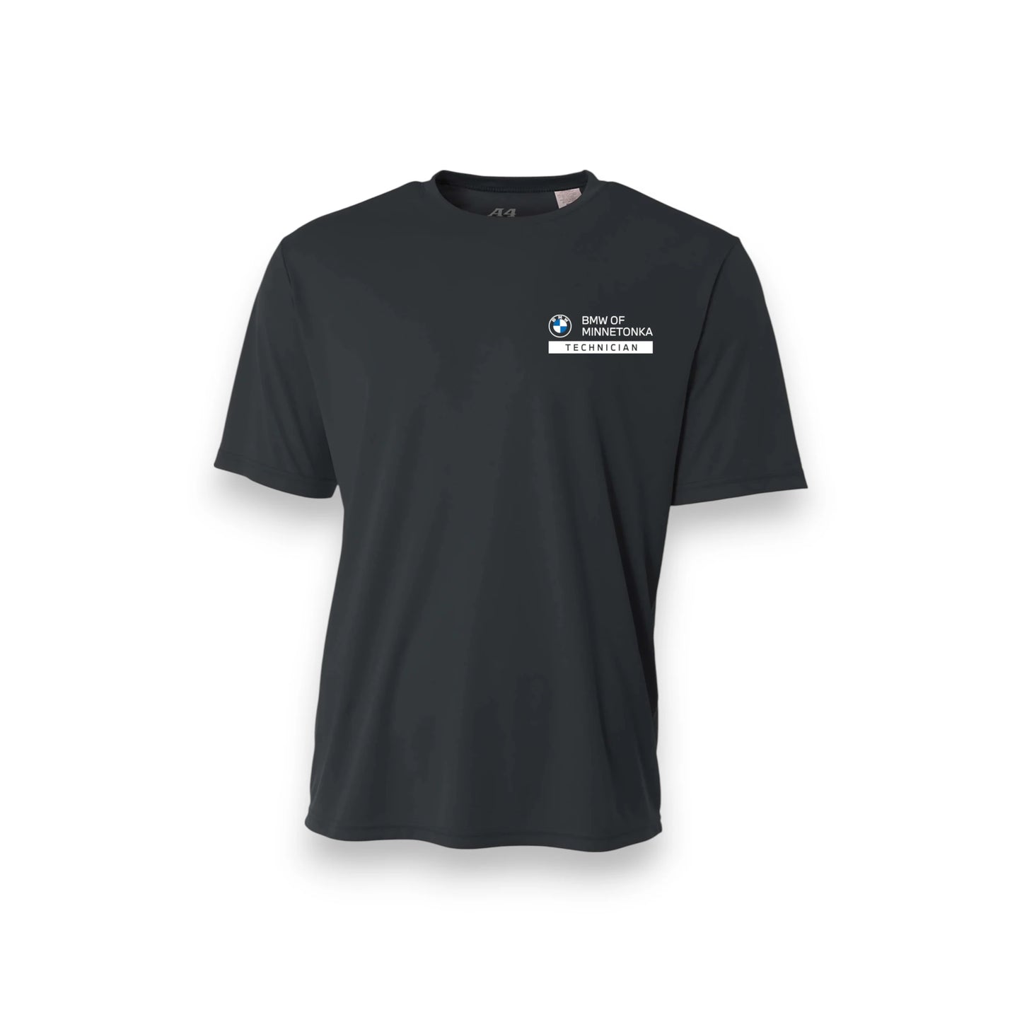 Technician Shirt