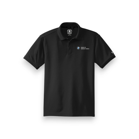 Caliber2.0 Polo