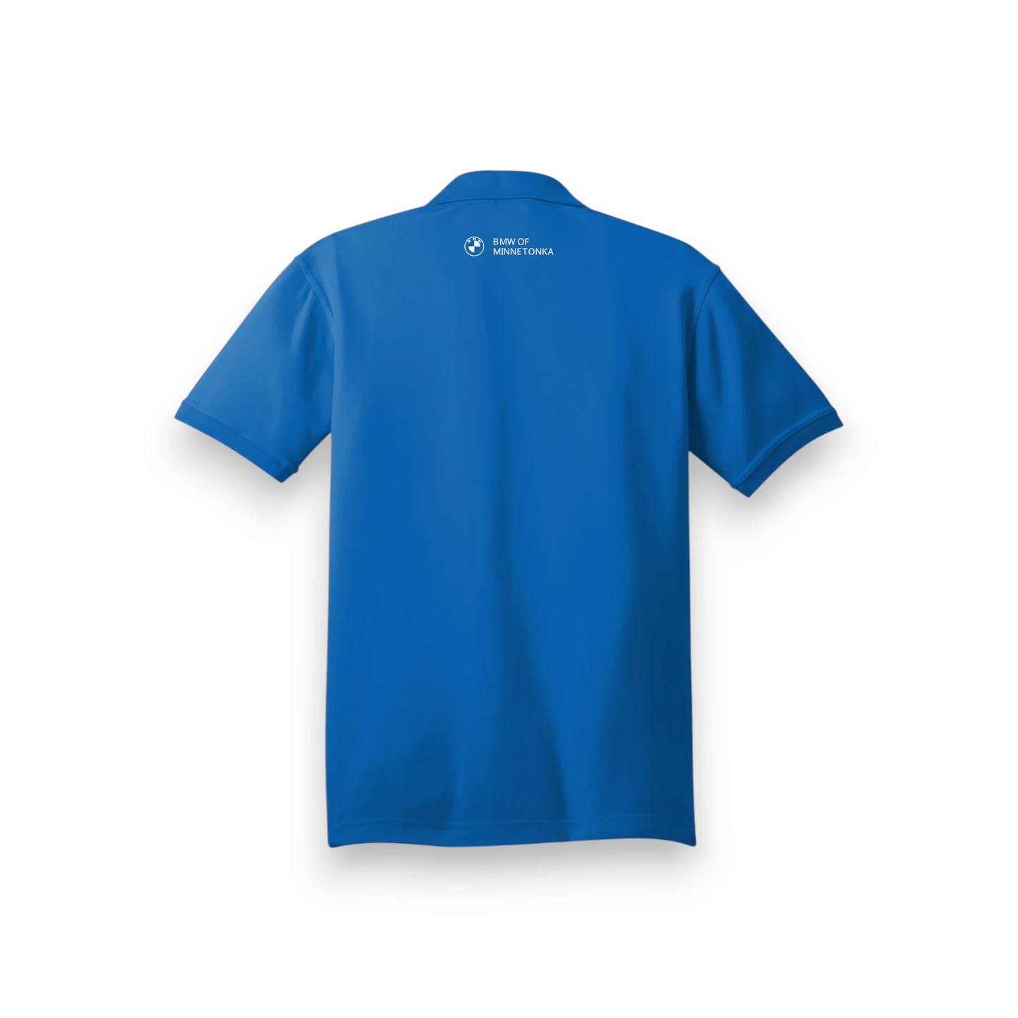 Caliber2.0 Polo