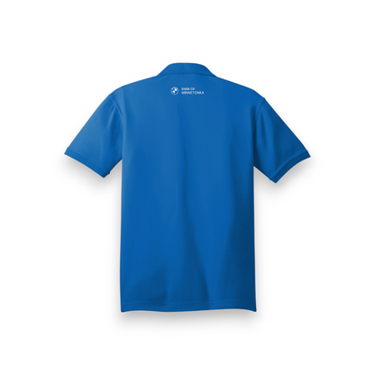 Caliber2.0 Polo