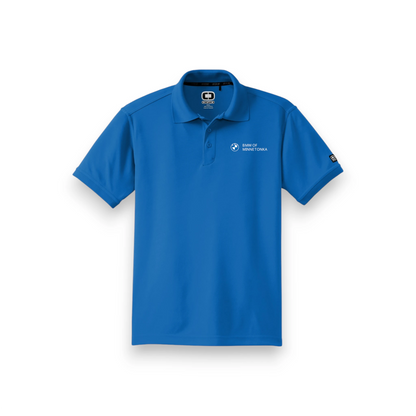Caliber2.0 Polo