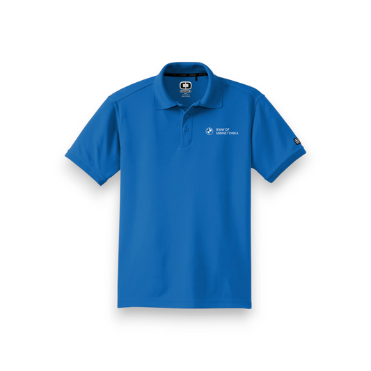 Caliber2.0 Polo