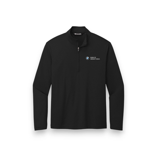 Coto Performance 1/4-Zip