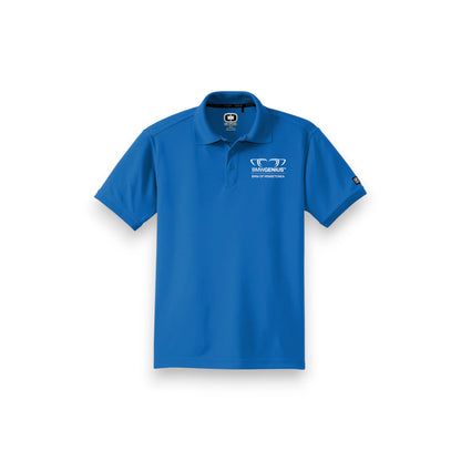 Caliber2.0 Polo