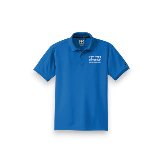 Caliber2.0 Polo