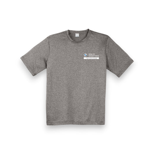 Technician Shirt